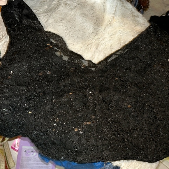 HOT PLUS CURVY MAMA!!!! Woooo Hoooo - Picture 1 of 7